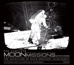 missions-to-the-moon